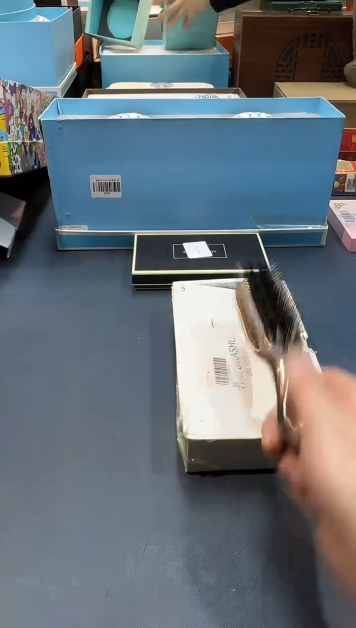 【闪购商品】瓷片S151-YP115全场正品，京东包邮