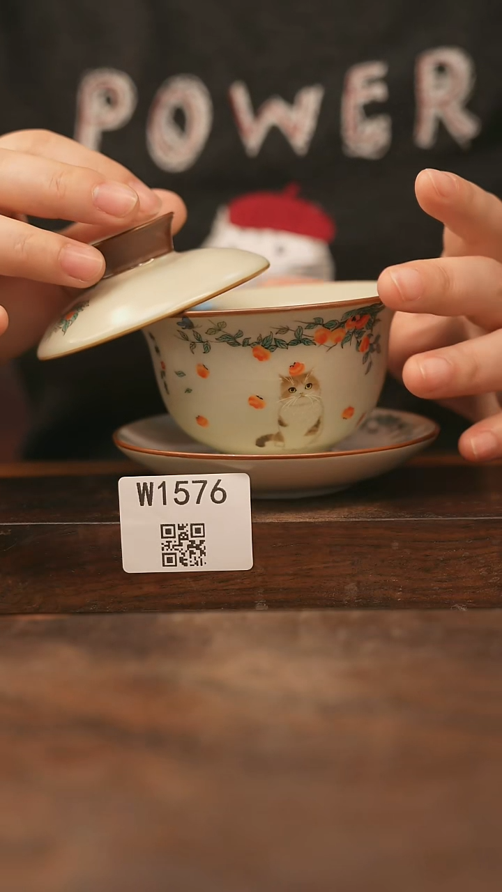 【经典福利】/杯子@@W1576