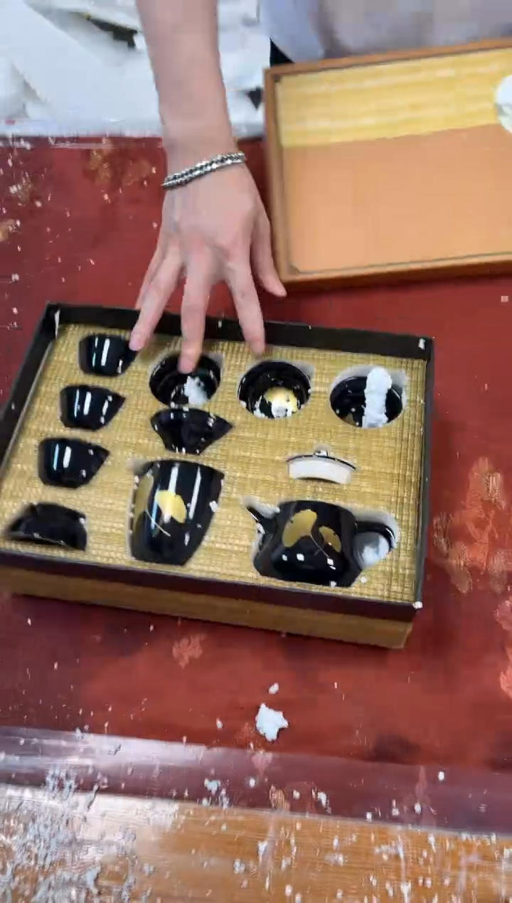 【闪购商品】其他精品茶具@@@@@@@@@@@