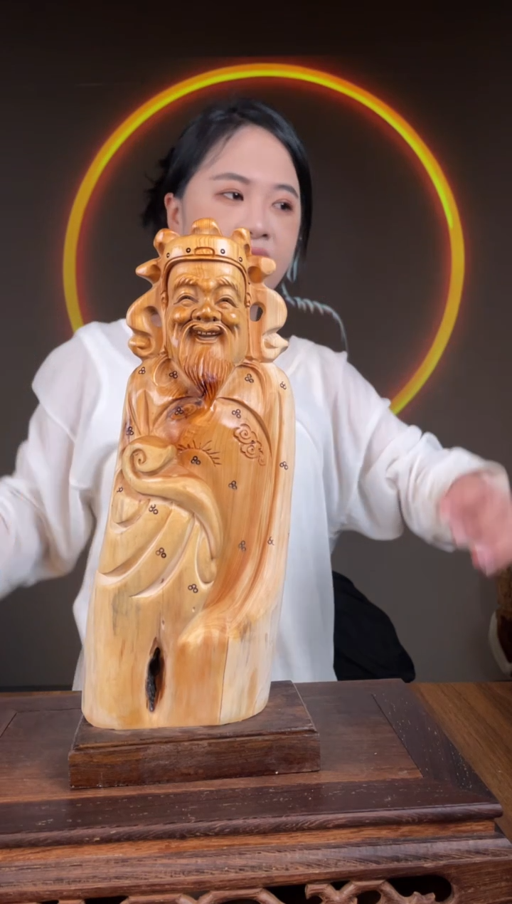 【闪购商品】柏木（崖柏）111111111111111111