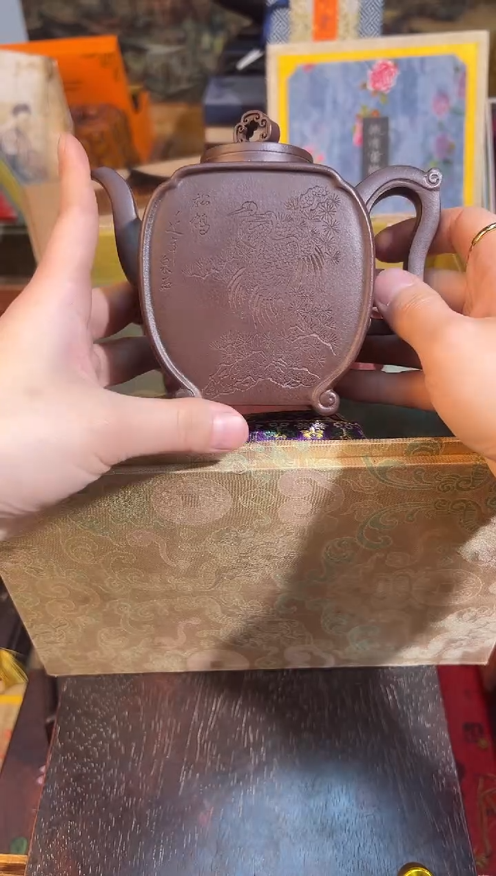 【闪购商品】紫砂茶壶99凯凯凯凯凯凯凯凯