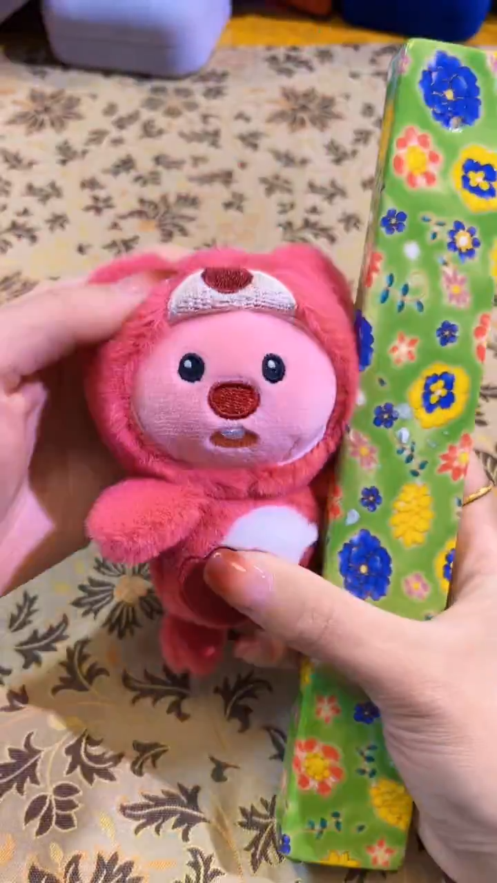 【闪购商品】瓷片陶茶666文玩周边多人