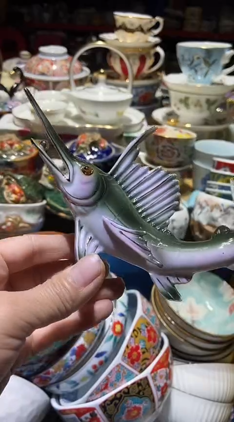 瓷片111111111111@@1