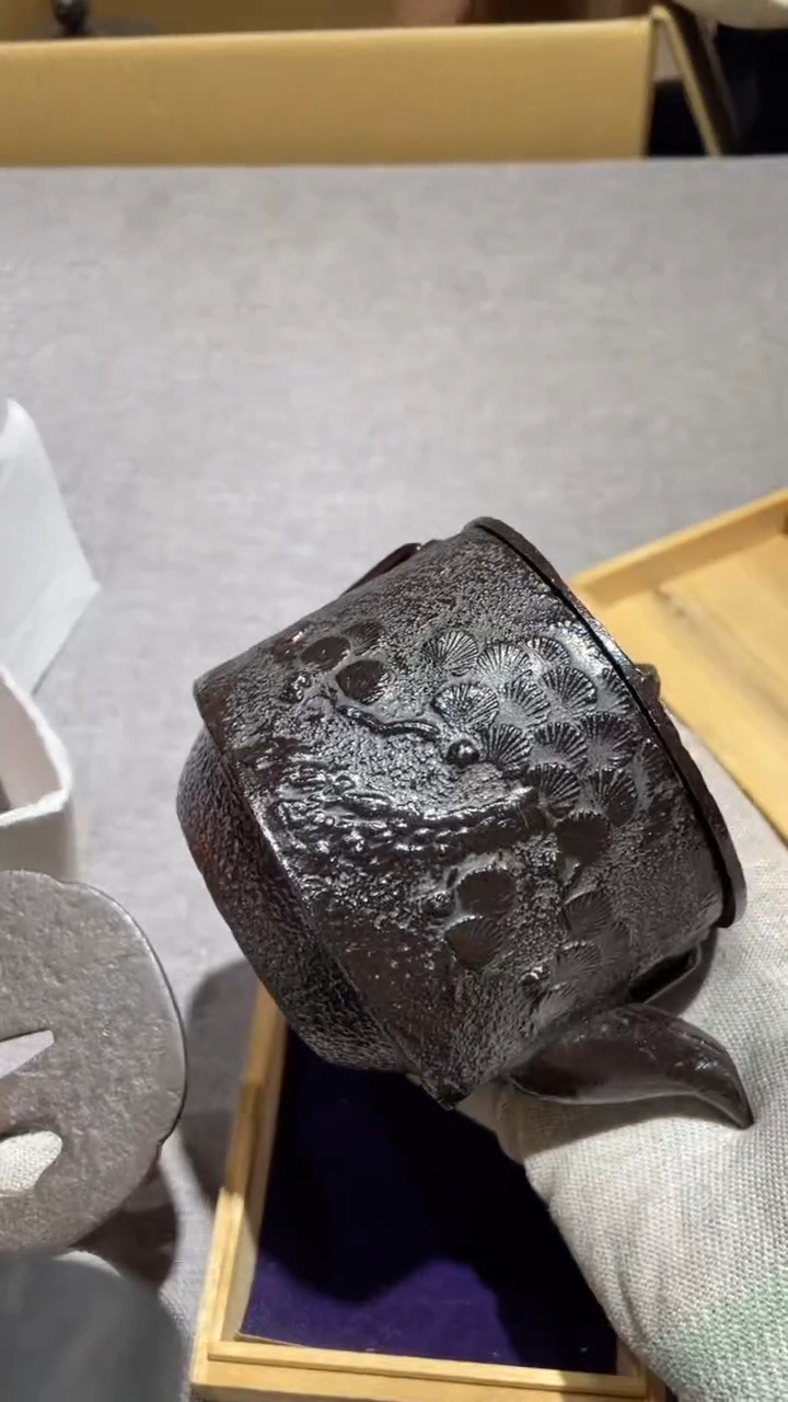 铁不**华不负昭华