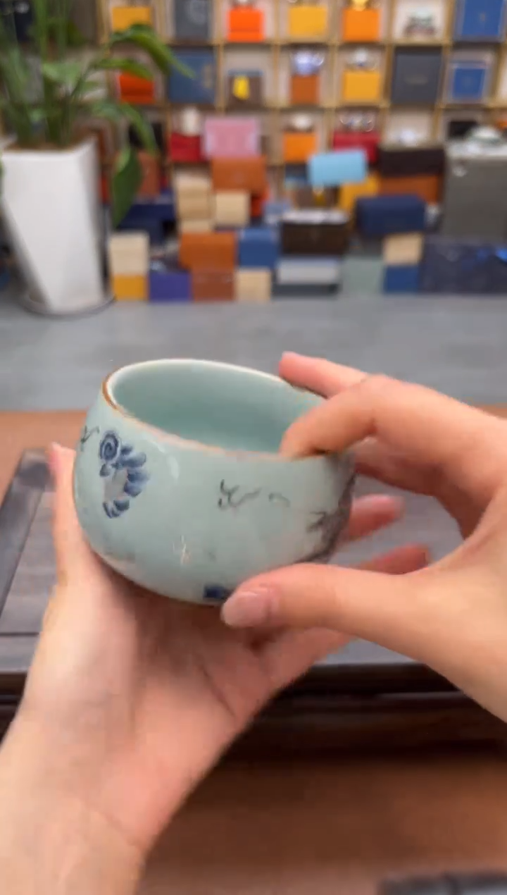 【闪购商品】@@高端茶器甄选精品