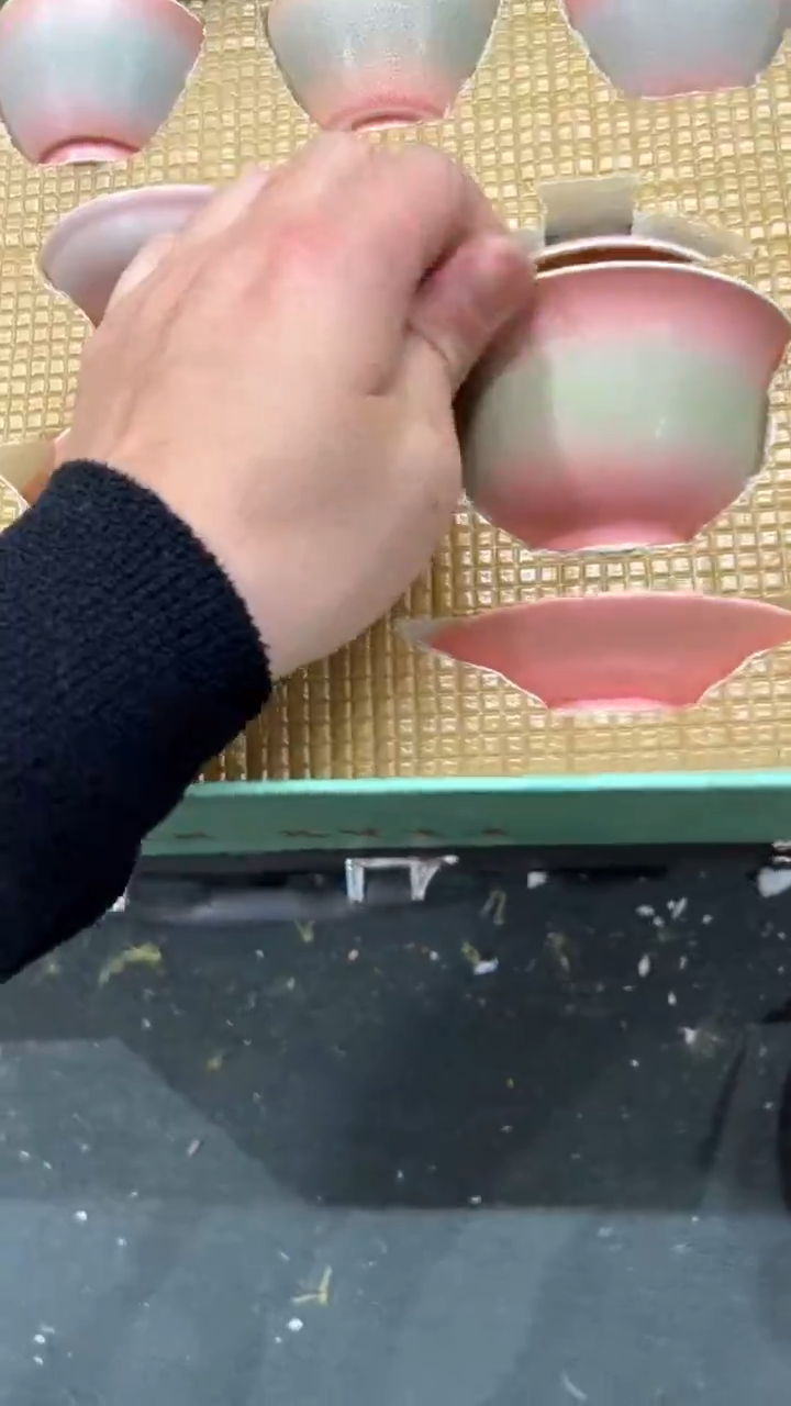 【闪购商品】杯***************