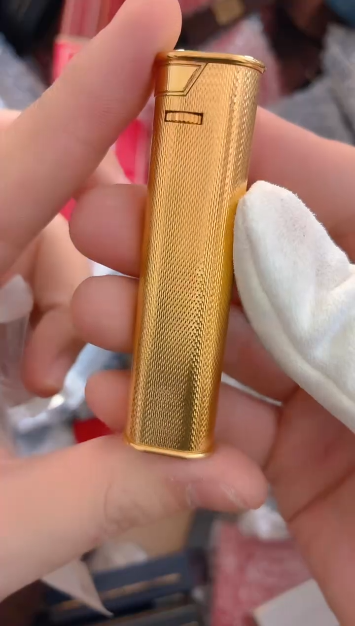 中古打火机闪购链接