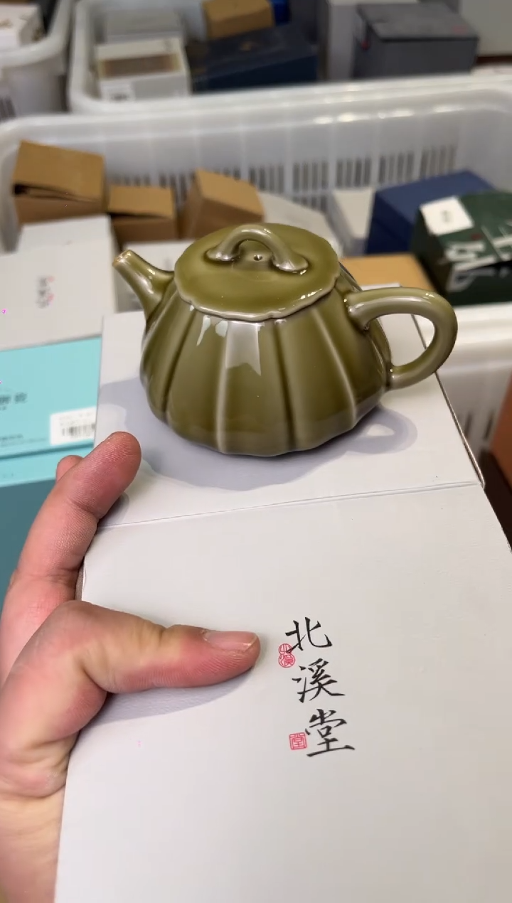 A576-1茶具茶具茶具茶具