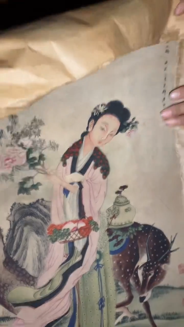 香榧木一一一一一一一一福利