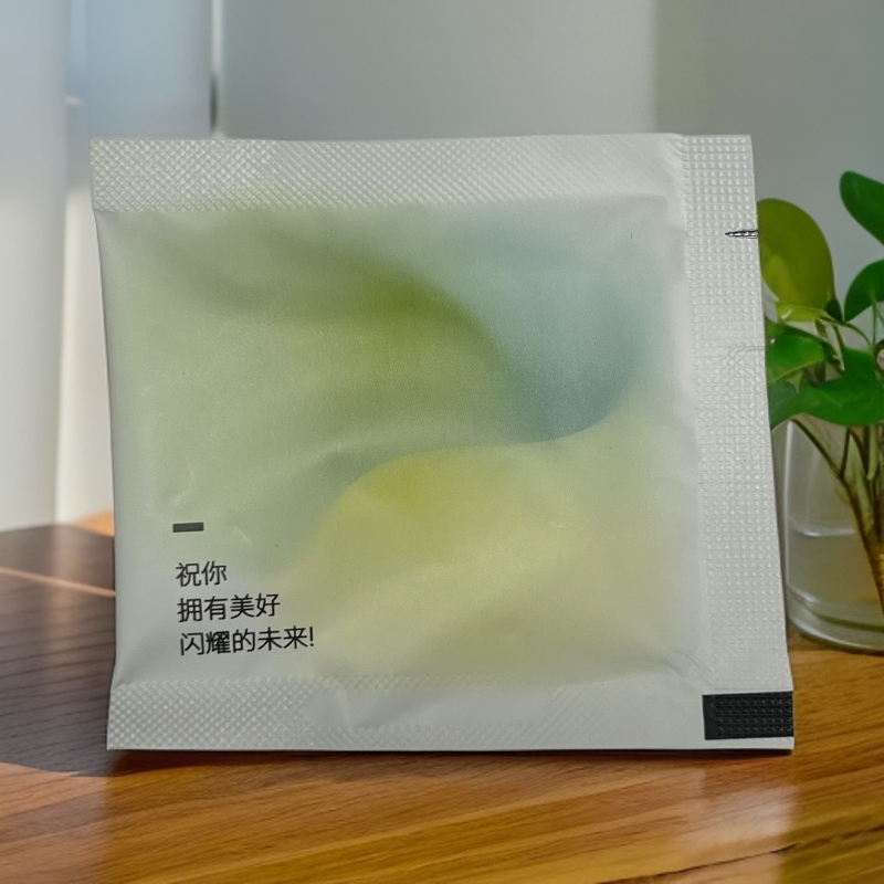 A2951女士40+每日能量营养包糖果