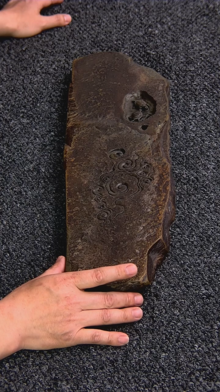 【闪购商品】..............4