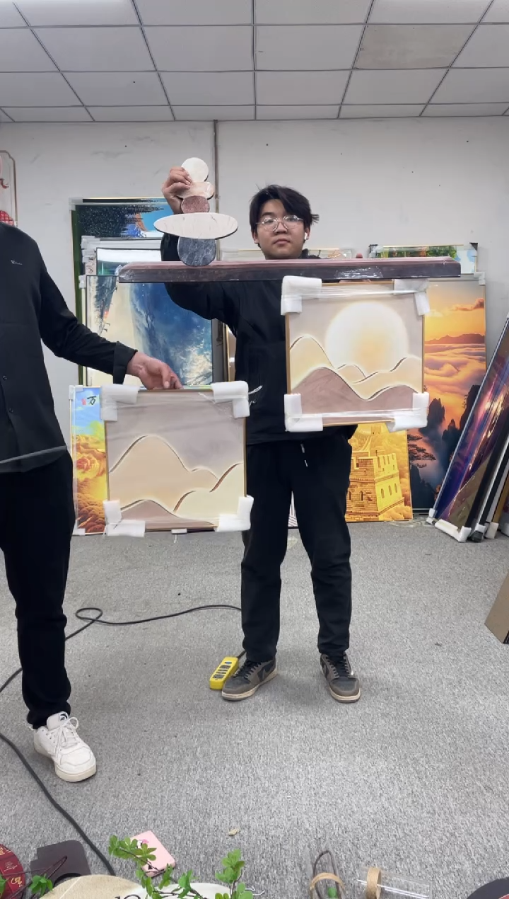 高货清仓 微瑕介意勿拍    