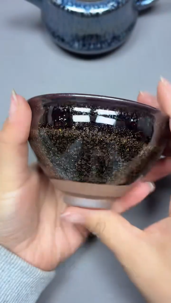 茶盏164全品               
