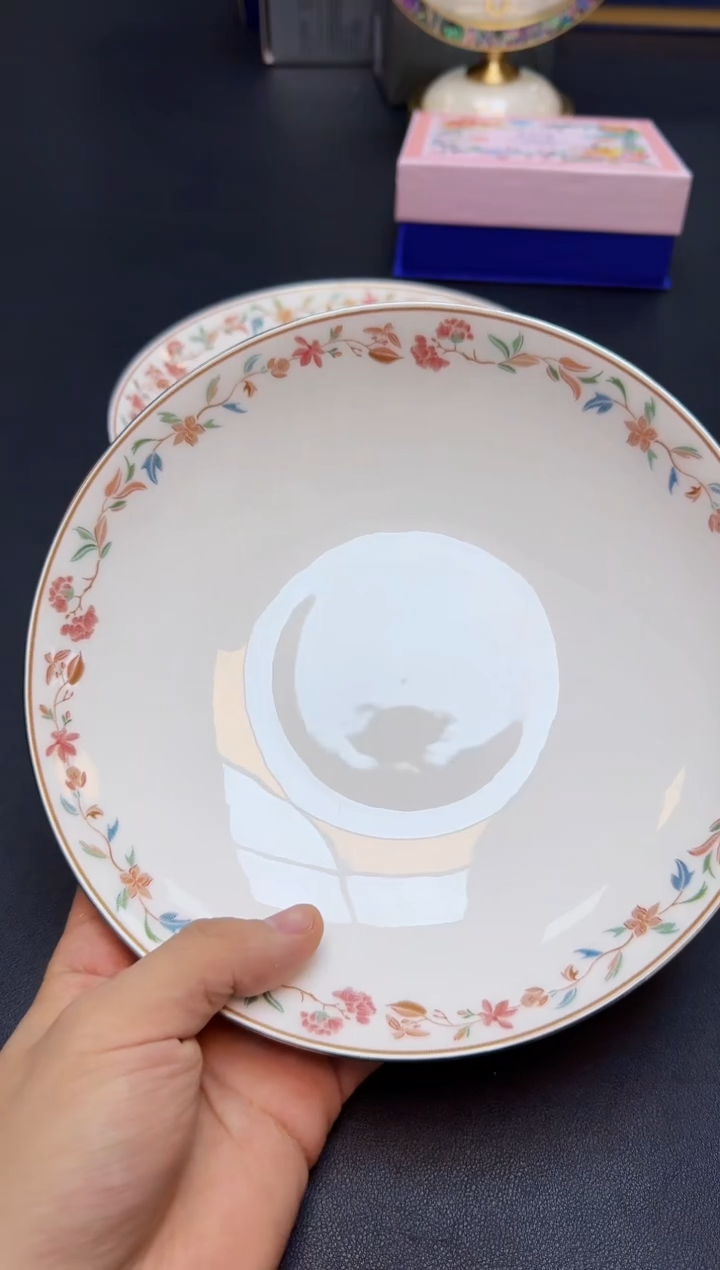 【闪购商品】杯全新正品一件不留@@WE29