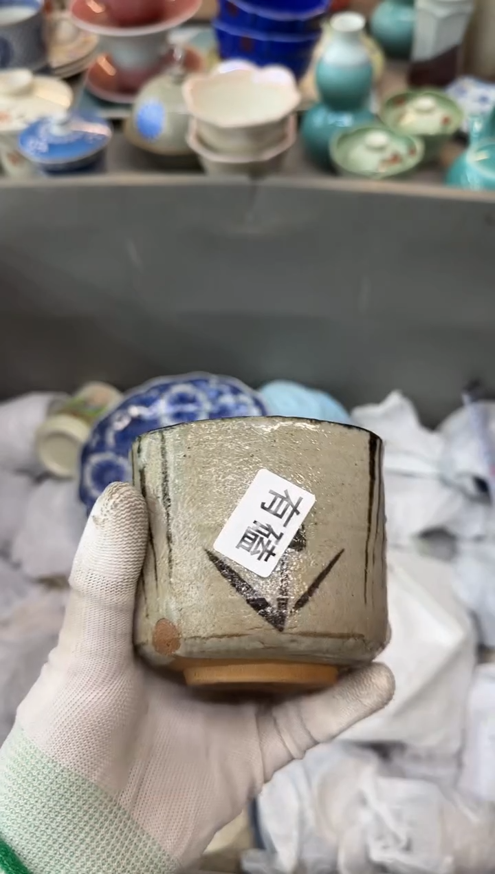 1传****化瓷器瓷器瓷器瓷器