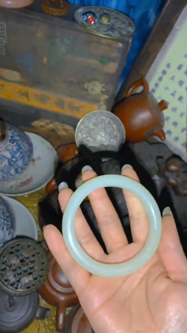 香榧木一一一--一一福利