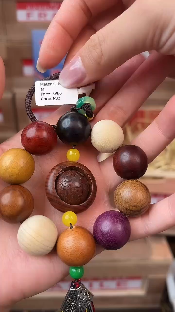 小七甄选1闪购商品V无礼盒