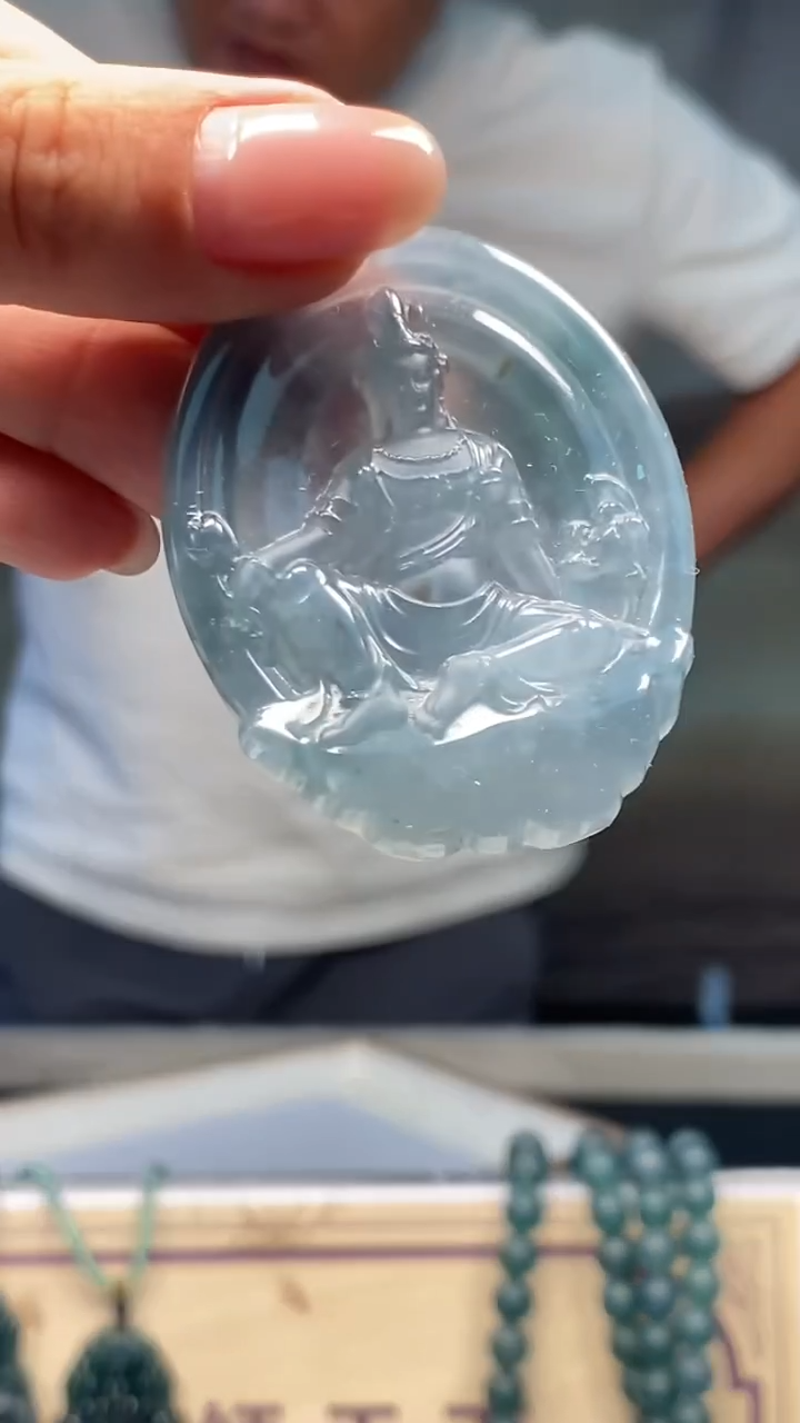 未镶嵌定制翡翠********816