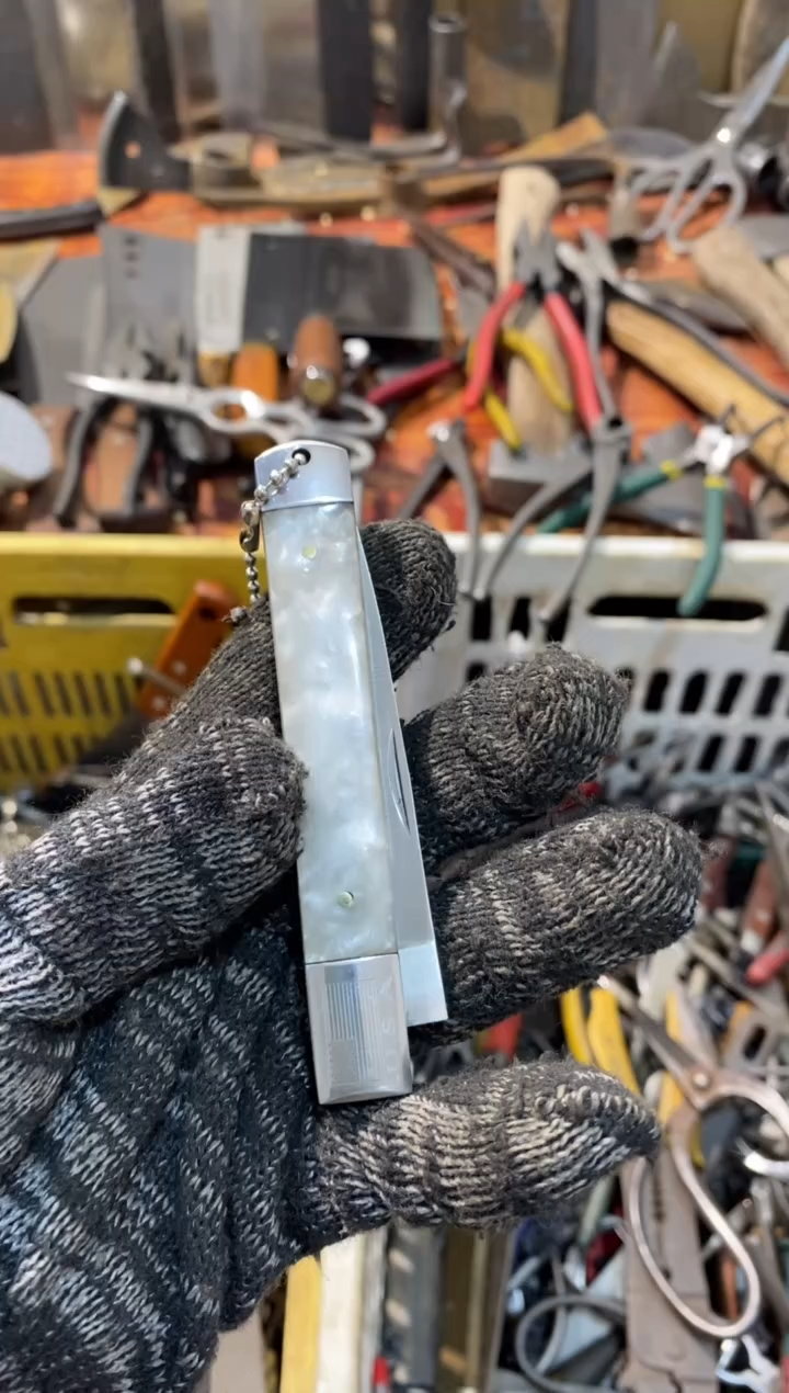 圆头款诚**作五金园艺工具厨具专属闪购链接