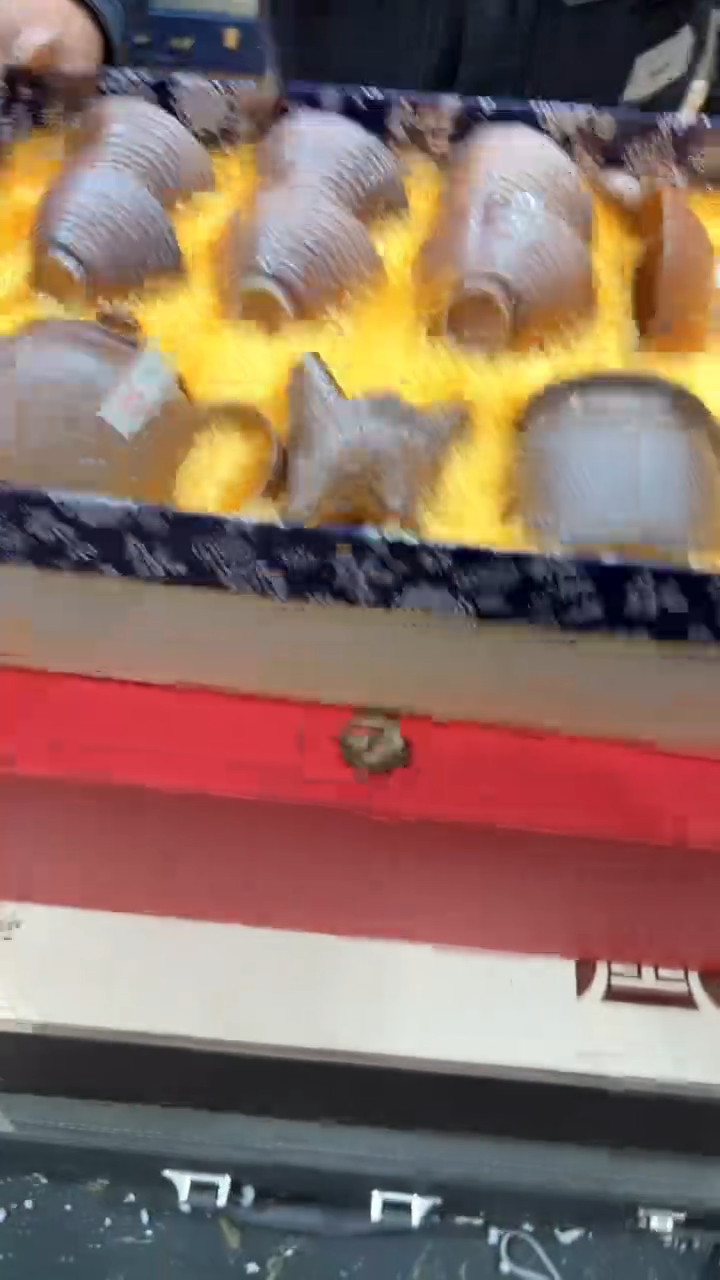 【闪购商品】杯***************