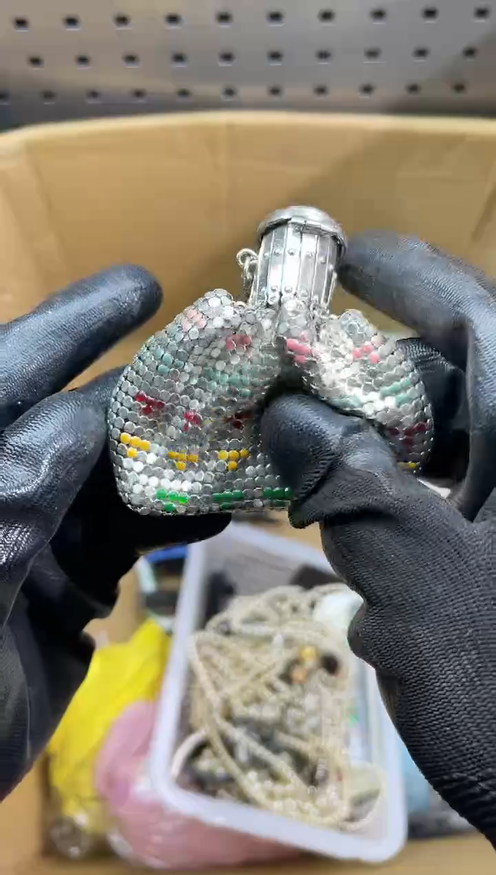 镁诗**方阿古工具工具工具