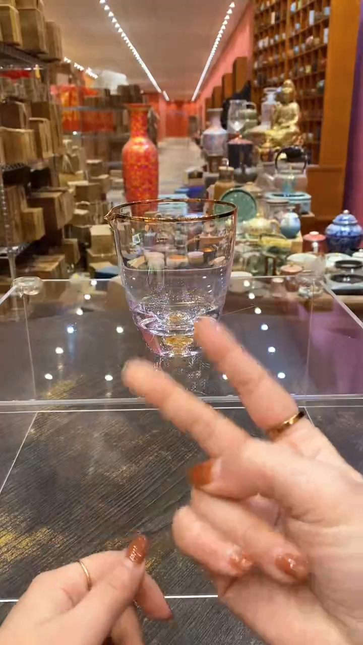【闪购商品】@@@@@@@@@@@@@@@