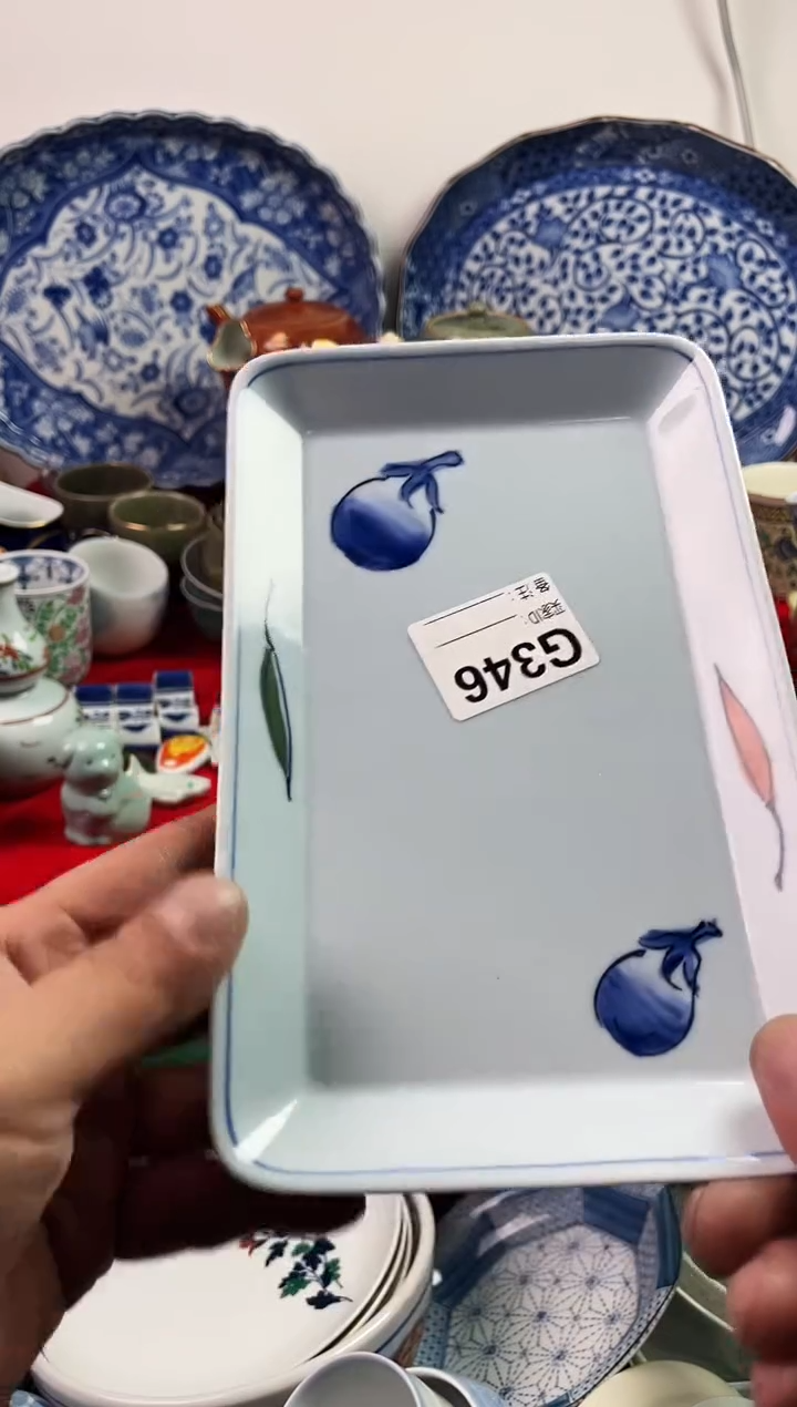 瓷片天*7777777777 G346