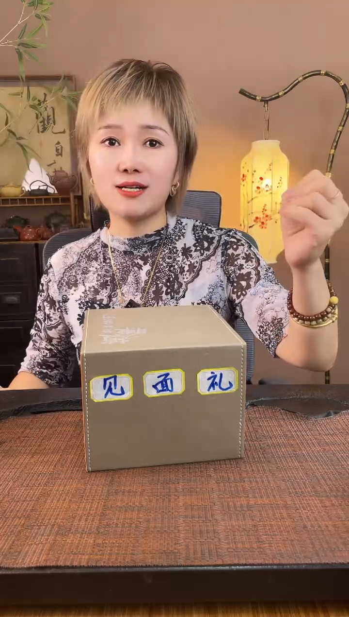 茶壶紫砂紫砂壶03