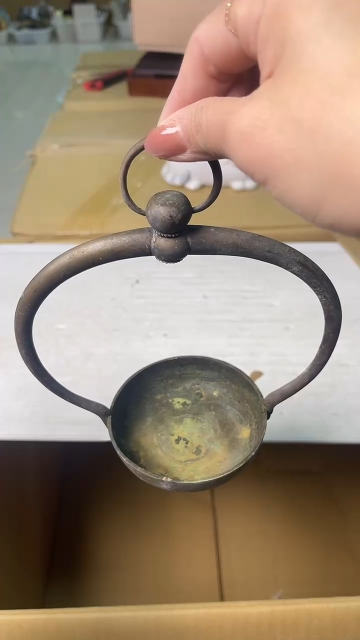 中古杂项默认微瑕，满18包邮