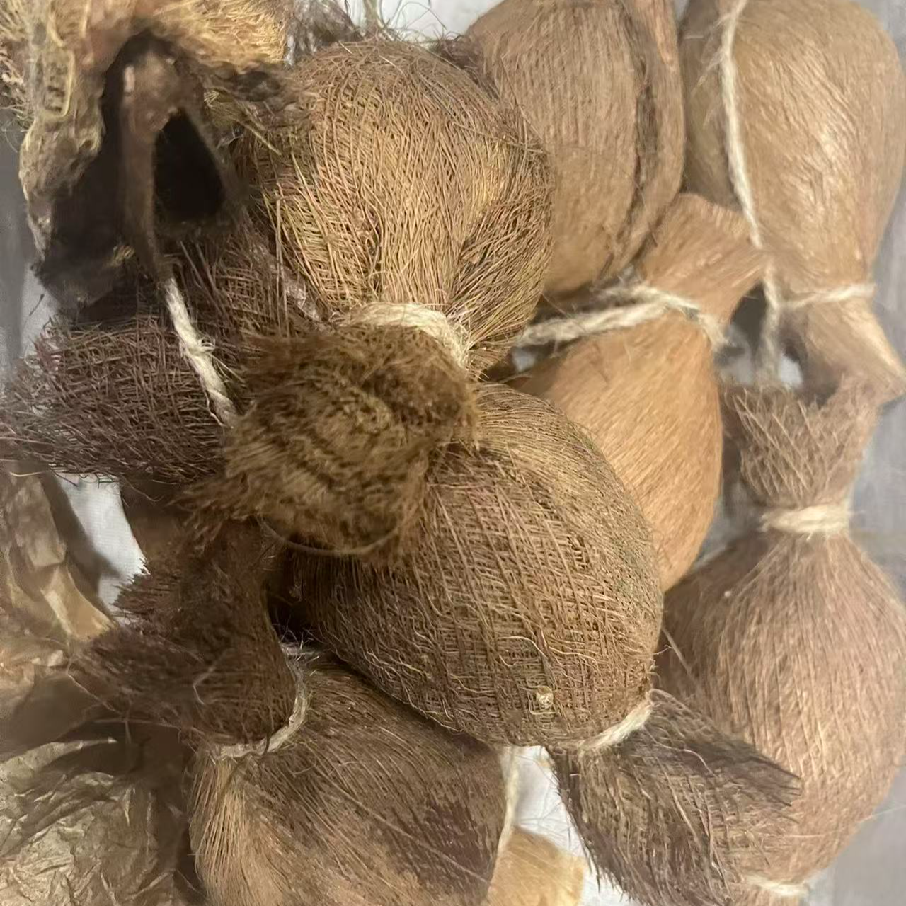 东方器韵【丙岛蜜茶】白茶工艺制普洱茶