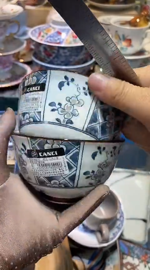 瓷片1111111111111@@1