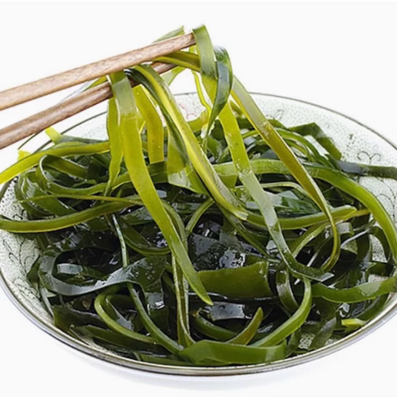 【1袋】精品昆布丝凉拌火锅海带丝