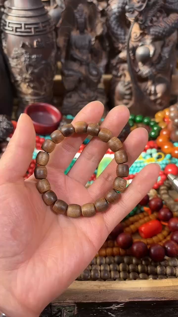 【闪购商品】织绣如图所示闪购链接