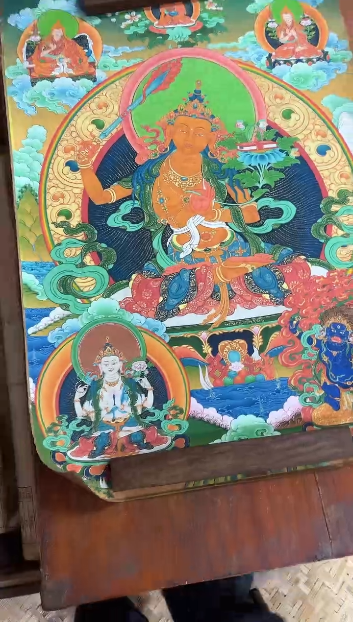 言贤精品精品   AA505