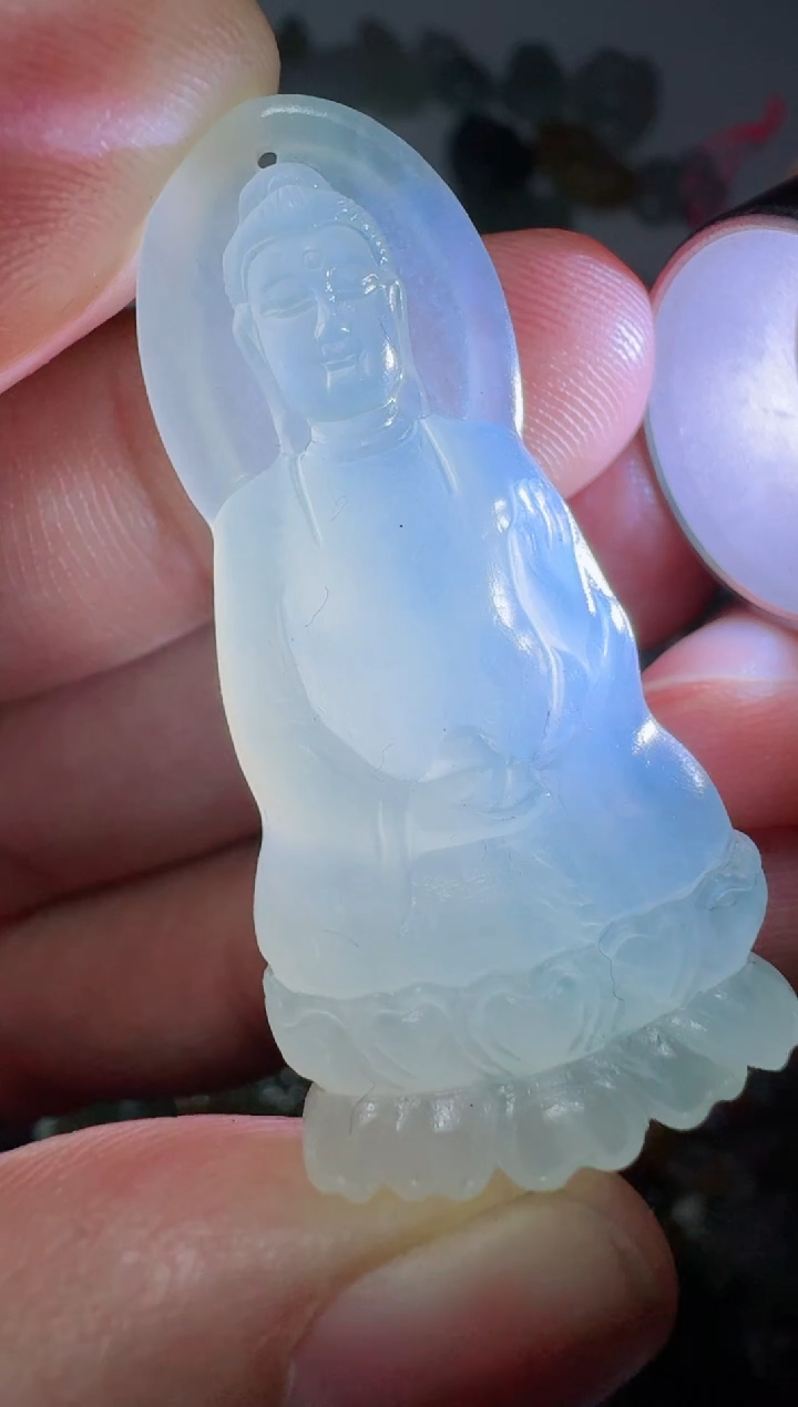 未镶嵌定制翡翠11111111111111111