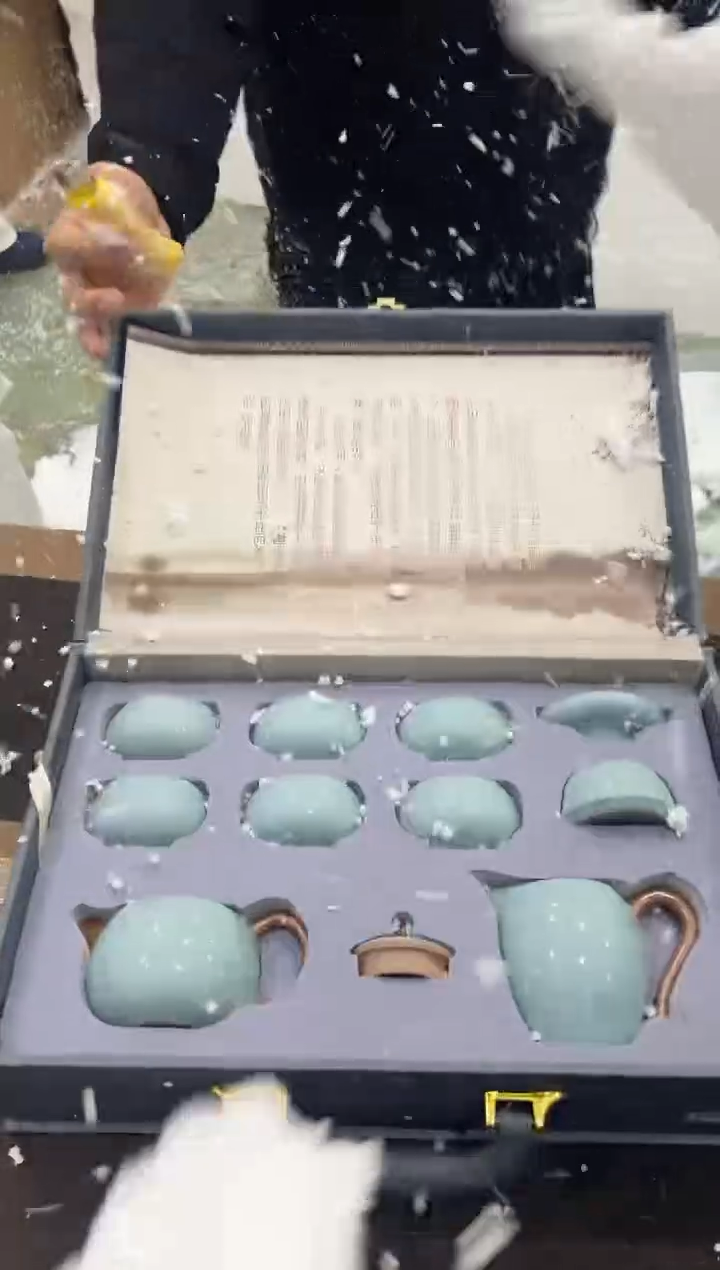 【闪购商品】其他@@@@@@@@@@@@@