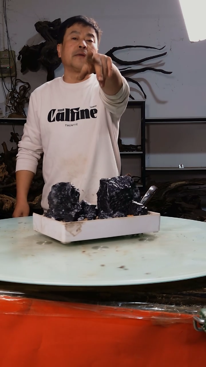 【闪购商品】木230清香阁清香阁清香阁