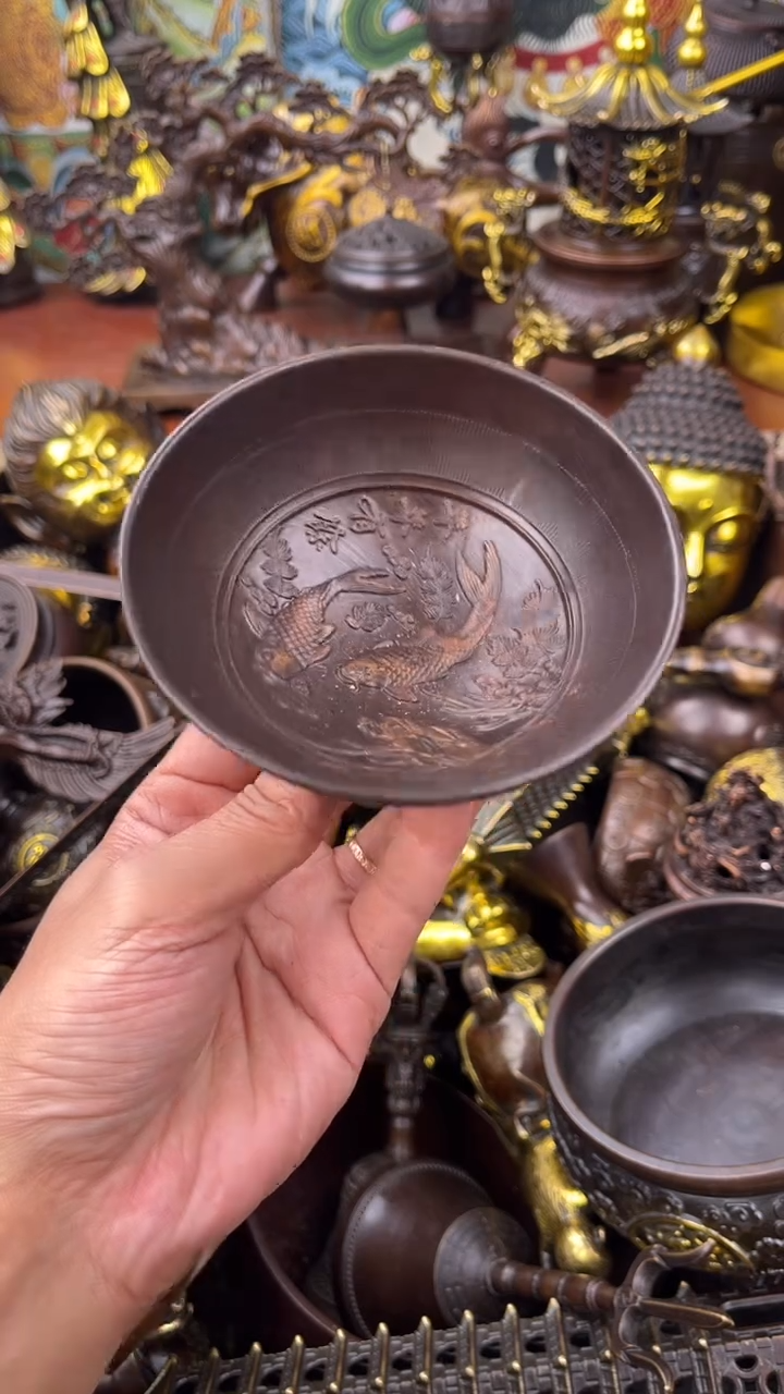 古韵铜铜铜铜铜铜精选链接