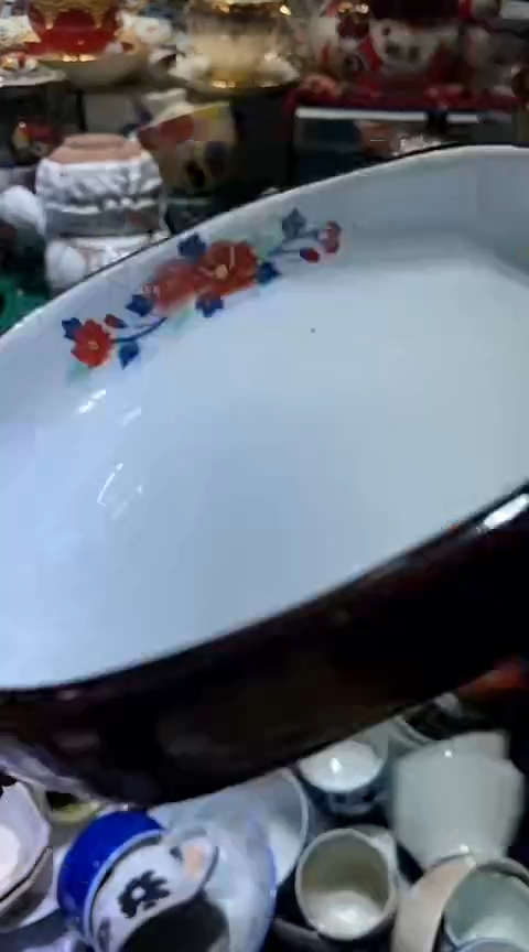 【闪购商品】瓷片111111111111111