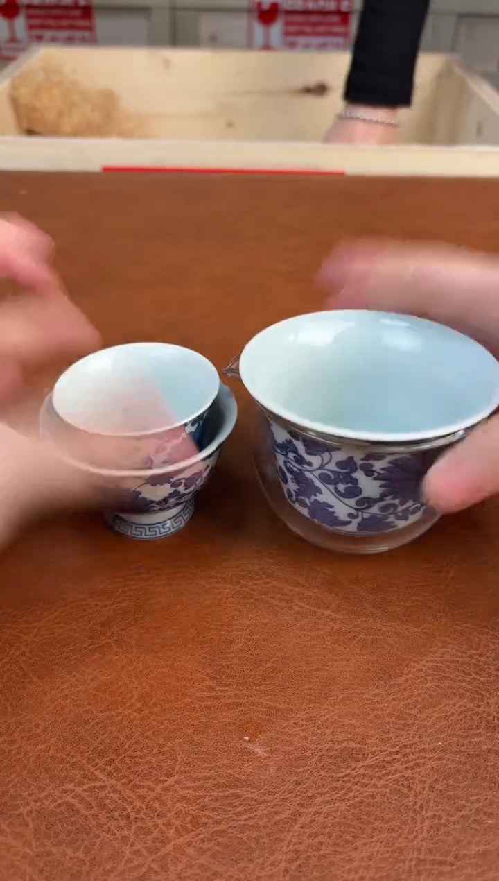 @@@@@@@@@@@@@@@@@@@kg014