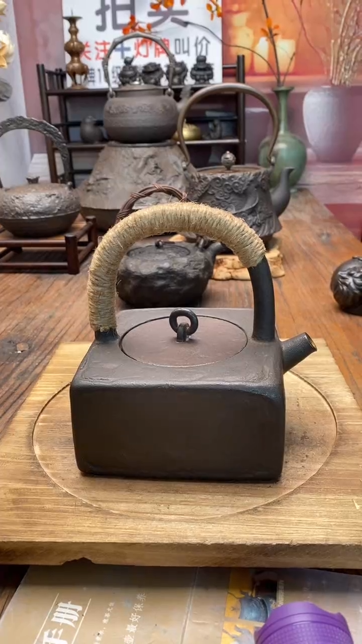 小**笑888888888888888壶