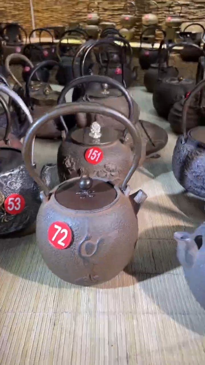 老****活壶壶壶壶壶壶壶壶壶壶    号