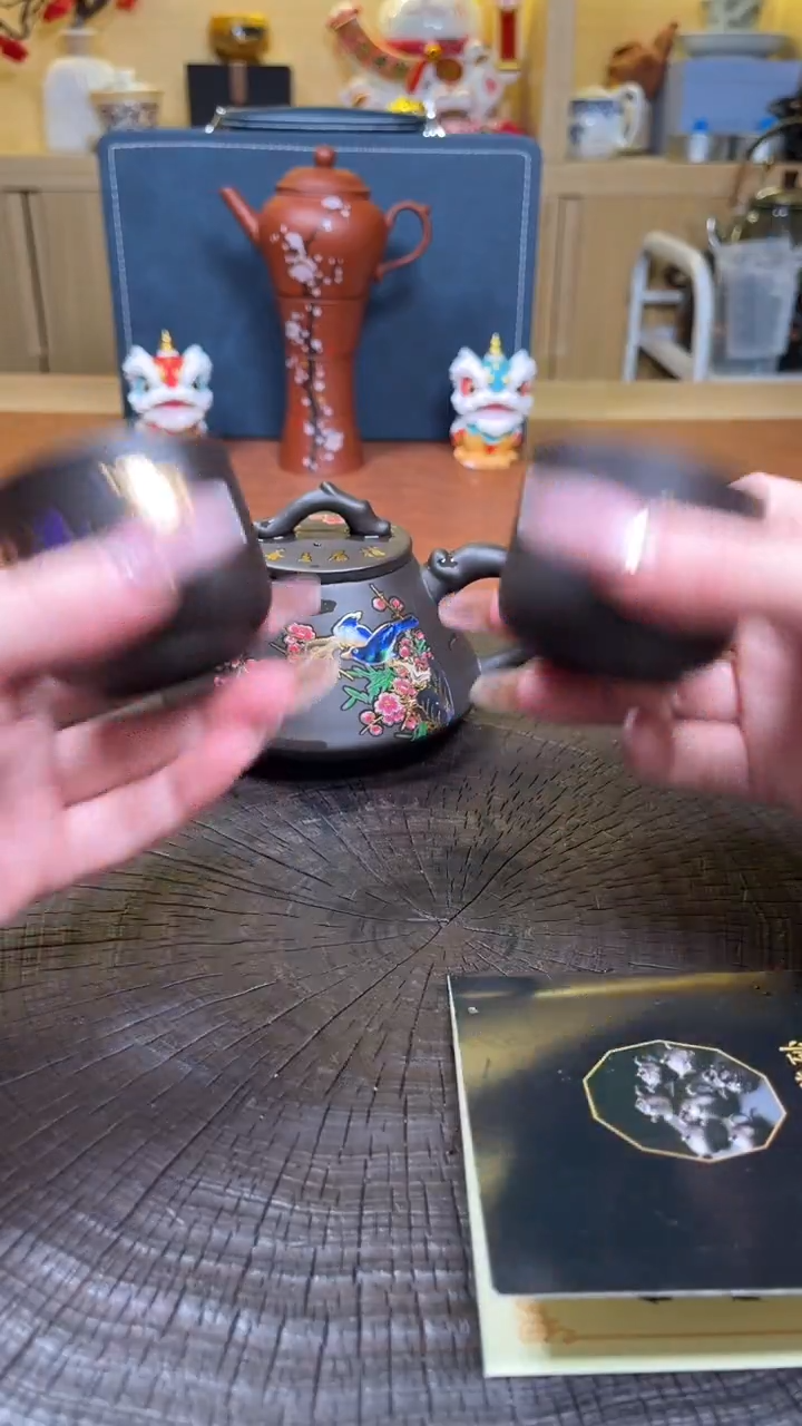 银杯sajkdghkajsnhd、