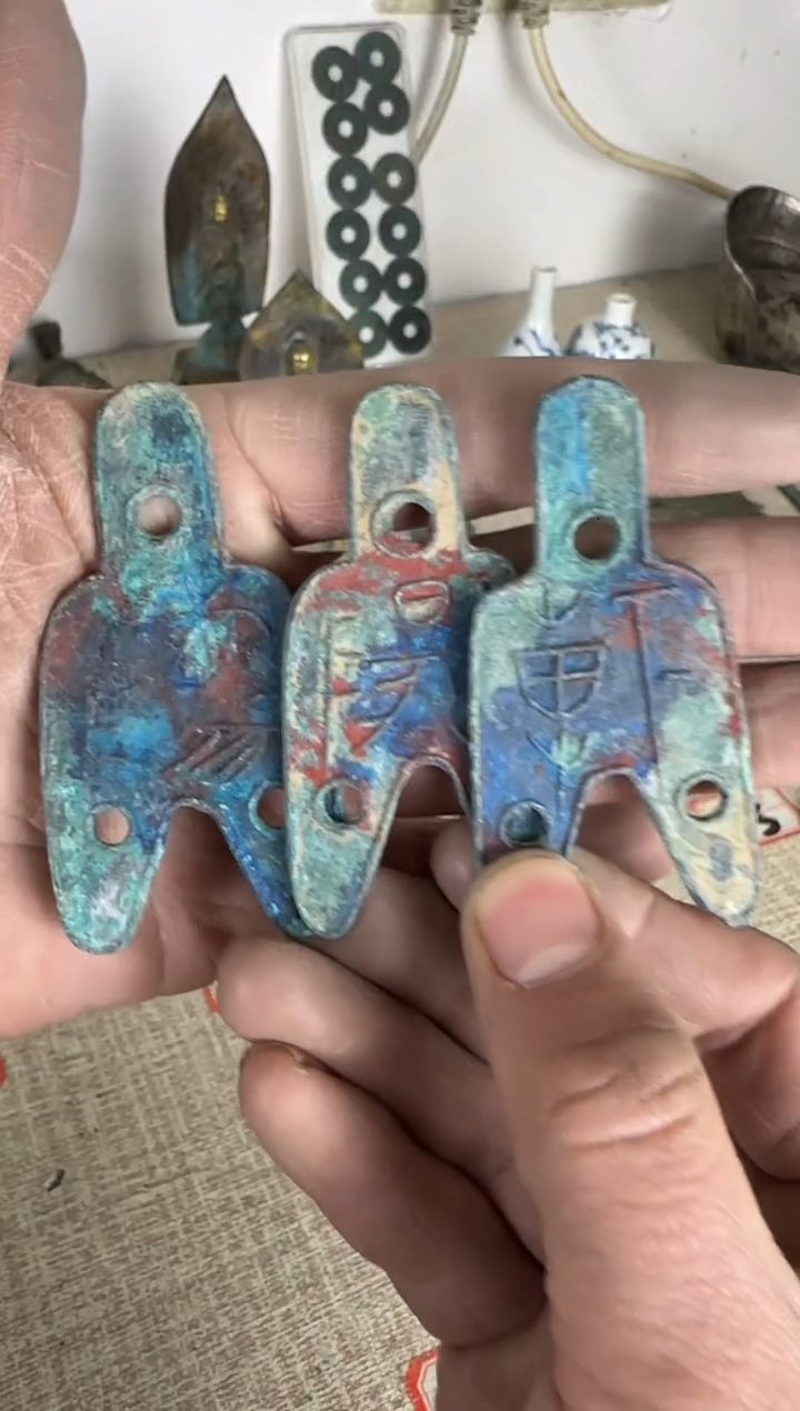 【闪购商品】鼎世藏馆精品高货8888888