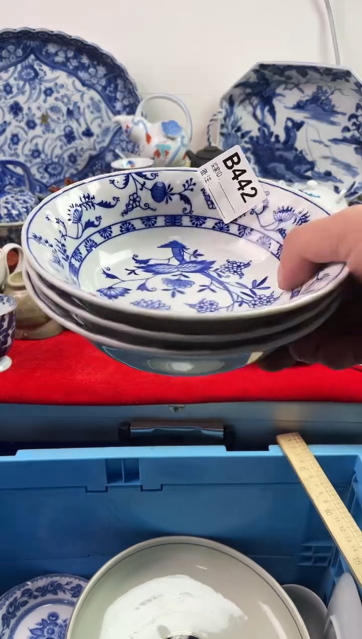 瓷片丽*丽7777777777 B442