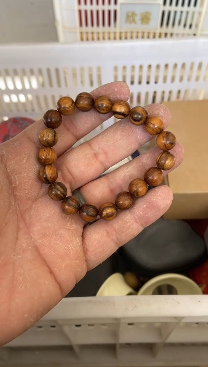 杯子瓷无运费险有瑕疵的摄影的产品有使用过的痕迹有点脏介意勿拍