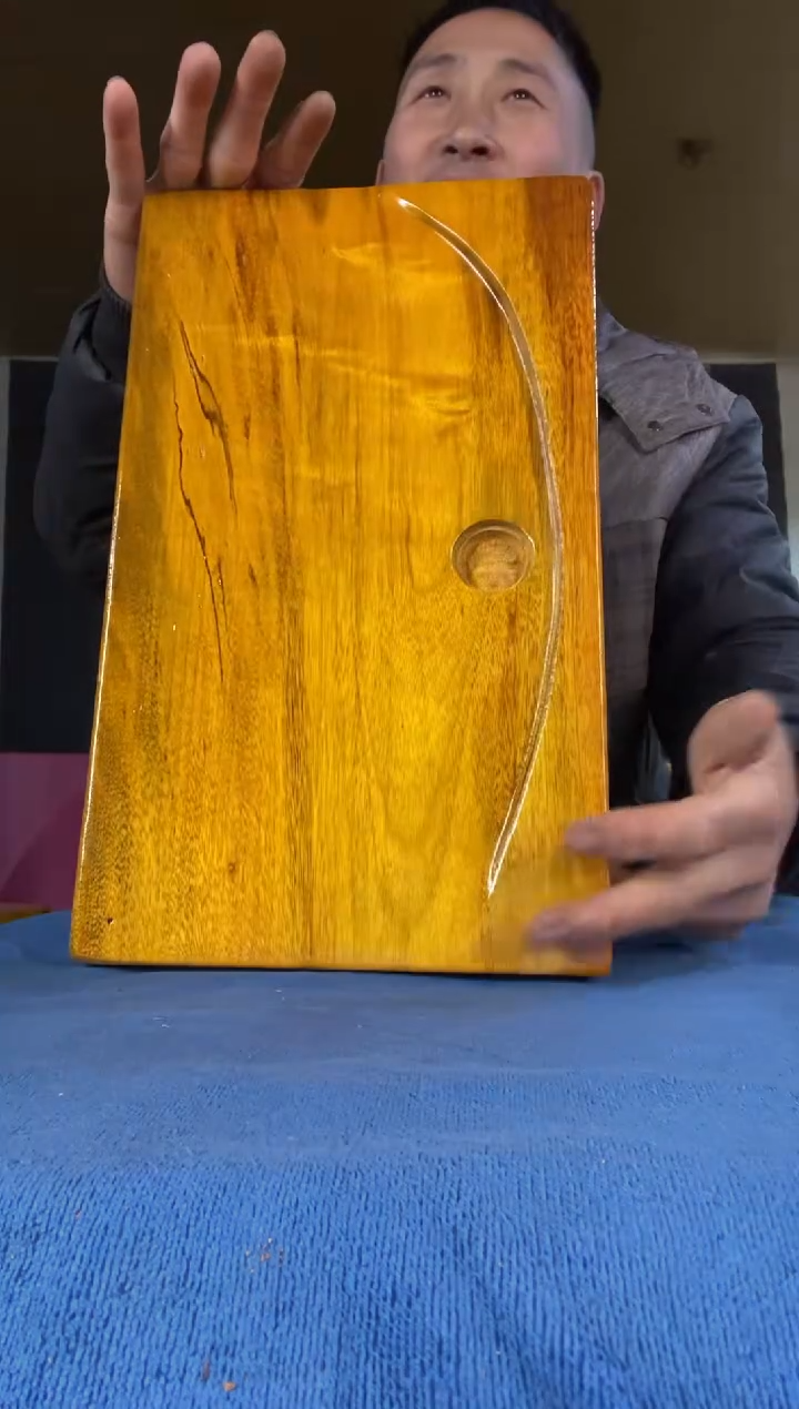 【闪购商品】本店截图为准（不含配件）