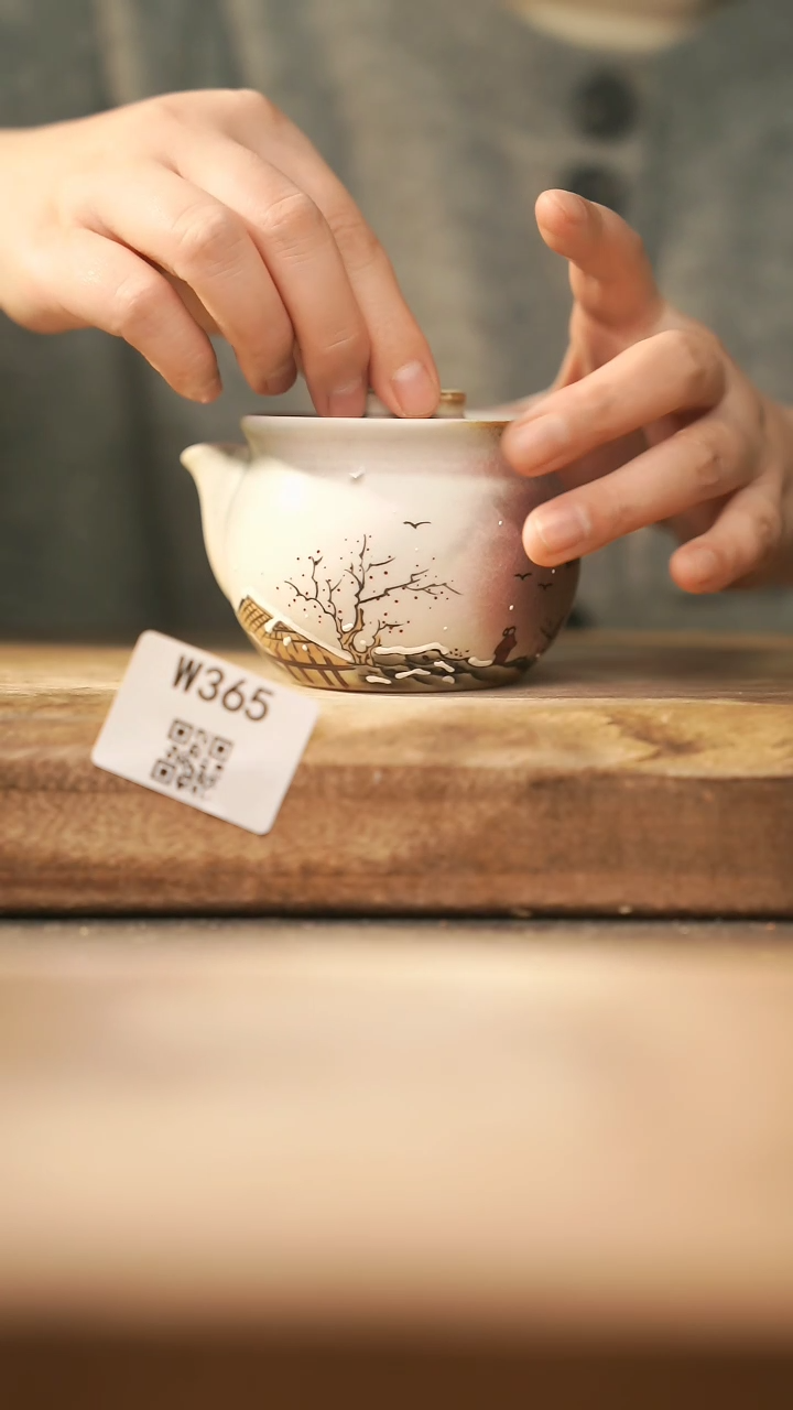 【闪购商品】【经典福利】/ 宝瓶@@W365