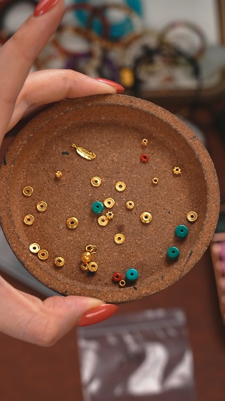 绿松石未镶嵌11111111111111