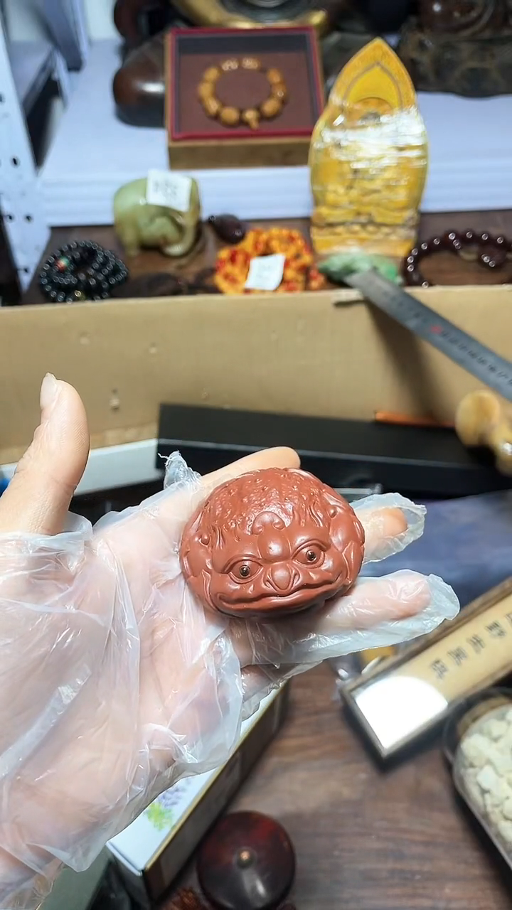【闪购商品】瓷器碎片瓷器碎片